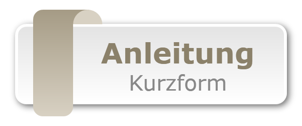 Anleitung