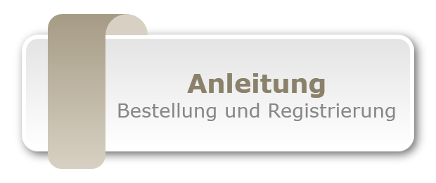 Anleitung